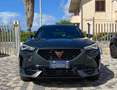 CUPRA Formentor 2.0 TDI 150CV DSG 4drive Gris - thumbnail 2