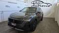 Peugeot 3008 3008 Hybrid 136 e-DCS6 GT TUA DA 359,00 AL MESE Grau - thumbnail 1
