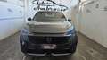 Peugeot 3008 3008 Hybrid 136 e-DCS6 GT TUA DA 359,00 AL MESE Grau - thumbnail 2
