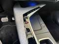 Peugeot 3008 3008 Hybrid 136 e-DCS6 GT TUA DA 359,00 AL MESE Grau - thumbnail 17