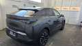Peugeot 3008 3008 Hybrid 136 e-DCS6 GT TUA DA 359,00 AL MESE Grau - thumbnail 4