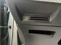 Peugeot 3008 3008 Hybrid 136 e-DCS6 GT TUA DA 359,00 AL MESE Grau - thumbnail 15