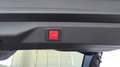 Peugeot 3008 3008 Hybrid 136 e-DCS6 GT TUA DA 359,00 AL MESE Grau - thumbnail 10