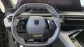 Peugeot 3008 3008 Hybrid 136 e-DCS6 GT TUA DA 359,00 AL MESE Grau - thumbnail 9