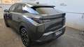 Peugeot 3008 3008 Hybrid 136 e-DCS6 GT TUA DA 359,00 AL MESE Grau - thumbnail 5