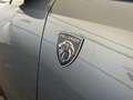 Peugeot 3008 3008 Hybrid 136 e-DCS6 GT TUA DA 359,00 AL MESE Grau - thumbnail 14