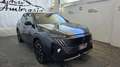 Peugeot 3008 3008 Hybrid 136 e-DCS6 GT TUA DA 359,00 AL MESE Grau - thumbnail 3