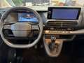 Citroen Holidays 2.0 Blue-HDI FAP Blanco - thumbnail 9