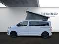 Citroen Holidays 2.0 Blue-HDI FAP Blanco - thumbnail 3