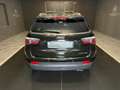 Jeep Compass 1.6 Multijet II 2WD Limited Zwart - thumbnail 6