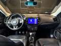 Jeep Compass 1.6 Multijet II 2WD Limited Zwart - thumbnail 13