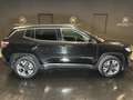 Jeep Compass 1.6 Multijet II 2WD Limited Zwart - thumbnail 4