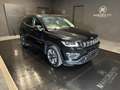 Jeep Compass 1.6 Multijet II 2WD Limited Zwart - thumbnail 3