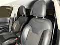Jeep Compass 1.6 Multijet II 2WD Limited Zwart - thumbnail 11