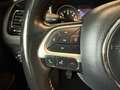 Jeep Compass 1.6 Multijet II 2WD Limited Zwart - thumbnail 14