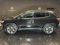 Jeep Compass 1.6 Multijet II 2WD Limited Zwart - thumbnail 8