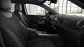Mercedes-Benz GLA 180 Business Solution AMG | Panoramaschuifdak | Stoelv Zwart - thumbnail 11