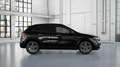 Mercedes-Benz GLA 180 Business Solution AMG | Panoramaschuifdak | Stoelv Zwart - thumbnail 7