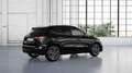 Mercedes-Benz GLA 180 Business Solution AMG | Panoramaschuifdak | Stoelv Zwart - thumbnail 2