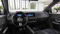 Mercedes-Benz GLA 180 Business Solution AMG | Panoramaschuifdak | Stoelv Zwart - thumbnail 3