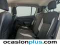 Dacia Sandero 0.9 TCE Stepway 90 Blanco - thumbnail 10
