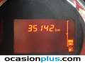 Dacia Sandero 0.9 TCE Stepway 90 Blanco - thumbnail 8