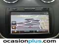 Dacia Sandero 0.9 TCE Stepway 90 Blanco - thumbnail 7