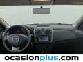 Dacia Sandero 0.9 TCE Stepway 90 Blanco - thumbnail 6