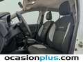 Dacia Sandero 0.9 TCE Stepway 90 Blanco - thumbnail 9