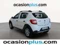 Dacia Sandero 0.9 TCE Stepway 90 Blanco - thumbnail 3