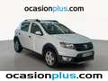 Dacia Sandero 0.9 TCE Stepway 90 Blanco - thumbnail 2