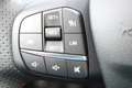 Ford Puma 1.0 EcoBoost 125 PK ST-Line AUTOMAAT CAMERA BLIS N Zwart - thumbnail 16