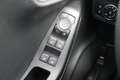 Ford Puma 1.0 EcoBoost 125 PK ST-Line AUTOMAAT CAMERA BLIS N Black - thumbnail 13