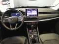 Jeep Compass Compass 1.3 turbo t4 phev Limited 4xe auto - thumbnail 16