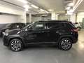 Jeep Compass Compass 1.3 turbo t4 phev Limited 4xe auto - thumbnail 10