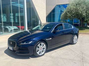 2.0d i4S 180cv auto T-stock offerta imperdibile