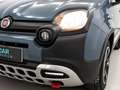 Fiat Panda Cross 1.0 Gse 51kw (70CV) Gris - thumbnail 30