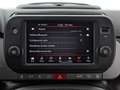 Fiat Panda Cross 1.0 Gse 51kw (70CV) Gris - thumbnail 21