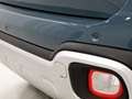 Fiat Panda Cross 1.0 Gse 51kw (70CV) Gris - thumbnail 29