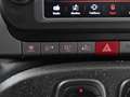 Fiat Panda Cross 1.0 Gse 51kw (70CV) Gris - thumbnail 23