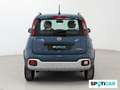 Fiat Panda Cross 1.0 Gse 51kw (70CV) Gris - thumbnail 6