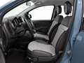 Fiat Panda Cross 1.0 Gse 51kw (70CV) Gris - thumbnail 8