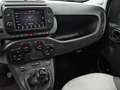 Fiat Panda Cross 1.0 Gse 51kw (70CV) Gris - thumbnail 12