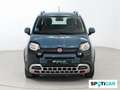 Fiat Panda Cross 1.0 Gse 51kw (70CV) Gris - thumbnail 5