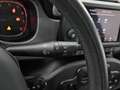 Fiat Panda Cross 1.0 Gse 51kw (70CV) Gris - thumbnail 16