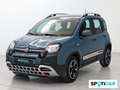 Fiat Panda Cross 1.0 Gse 51kw (70CV) Gris - thumbnail 4