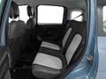 Fiat Panda Cross 1.0 Gse 51kw (70CV) Gris - thumbnail 9