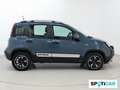 Fiat Panda Cross 1.0 Gse 51kw (70CV) Gris - thumbnail 3