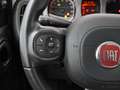 Fiat Panda Cross 1.0 Gse 51kw (70CV) Gris - thumbnail 17