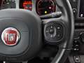 Fiat Panda Cross 1.0 Gse 51kw (70CV) Gris - thumbnail 18